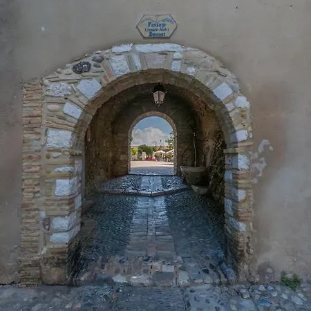 Cros - Cozy Near The 滨海卡涅